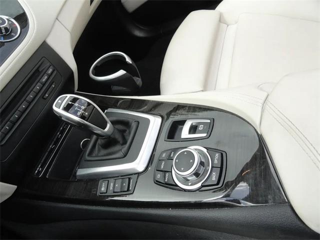 2009 BMW Z4 (CC-2082973) for sale in Sarasota, Florida