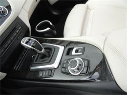 2009 BMW Z4 (CC-2082973) for sale in Sarasota, Florida