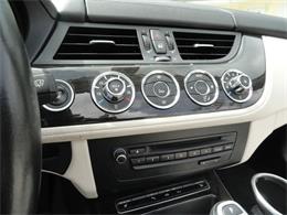 2009 BMW Z4 (CC-2082973) for sale in Sarasota, Florida