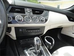 2009 BMW Z4 (CC-2082973) for sale in Sarasota, Florida