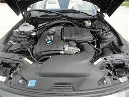 2009 BMW Z4 (CC-2082973) for sale in Sarasota, Florida