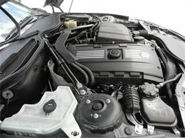 2009 BMW Z4 (CC-2082973) for sale in Sarasota, Florida