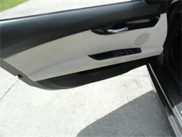 2009 BMW Z4 (CC-2082973) for sale in Sarasota, Florida