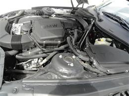2009 BMW Z4 (CC-2082973) for sale in Sarasota, Florida