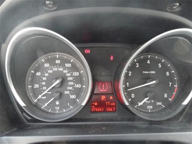 2009 BMW Z4 (CC-2082973) for sale in Sarasota, Florida