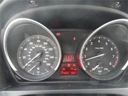 2009 BMW Z4 (CC-2082973) for sale in Sarasota, Florida