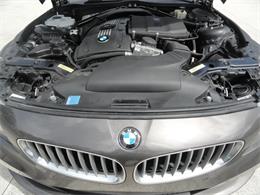 2009 BMW Z4 (CC-2082973) for sale in Sarasota, Florida