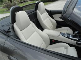 2009 BMW Z4 (CC-2082973) for sale in Sarasota, Florida