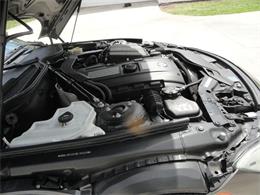 2009 BMW Z4 (CC-2082973) for sale in Sarasota, Florida