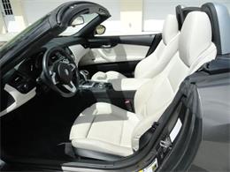 2009 BMW Z4 (CC-2082973) for sale in Sarasota, Florida