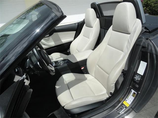 2009 BMW Z4 (CC-2082973) for sale in Sarasota, Florida