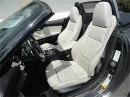 2009 BMW Z4 (CC-2082973) for sale in Sarasota, Florida