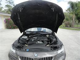 2009 BMW Z4 (CC-2082973) for sale in Sarasota, Florida