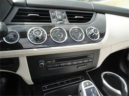 2009 BMW Z4 (CC-2082973) for sale in Sarasota, Florida