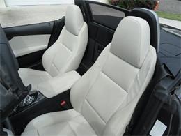 2009 BMW Z4 (CC-2082973) for sale in Sarasota, Florida
