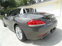 2009 BMW Z4 (CC-2082973) for sale in Sarasota, Florida