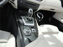2009 BMW Z4 (CC-2082973) for sale in Sarasota, Florida