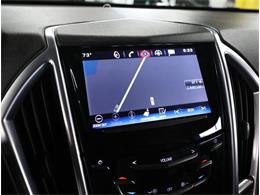 2015 Cadillac SRX (CC-2082974) for sale in Addison, Illinois