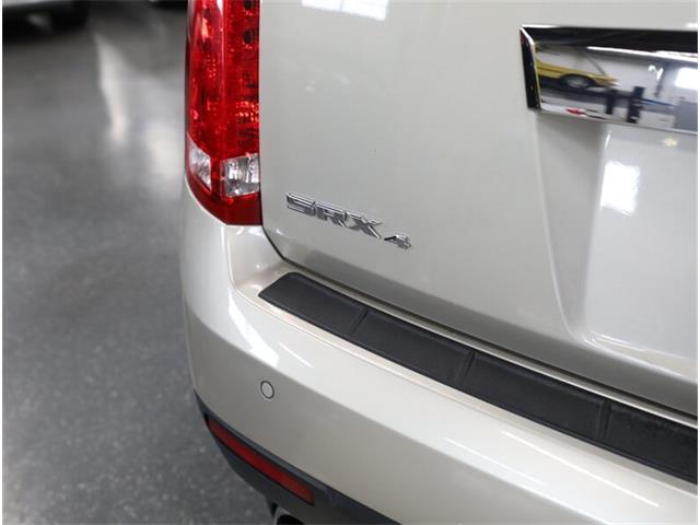 2015 Cadillac SRX (CC-2082974) for sale in Addison, Illinois