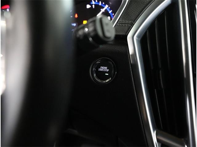 2015 Cadillac SRX (CC-2082974) for sale in Addison, Illinois