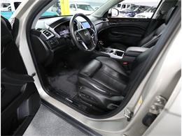 2015 Cadillac SRX (CC-2082974) for sale in Addison, Illinois