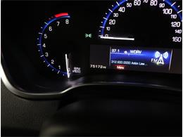 2015 Cadillac SRX (CC-2082974) for sale in Addison, Illinois