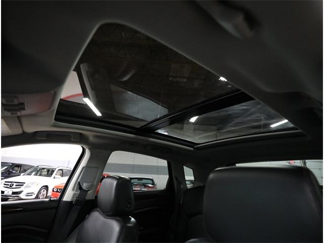 2015 Cadillac SRX (CC-2082974) for sale in Addison, Illinois