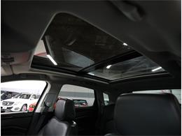 2015 Cadillac SRX (CC-2082974) for sale in Addison, Illinois