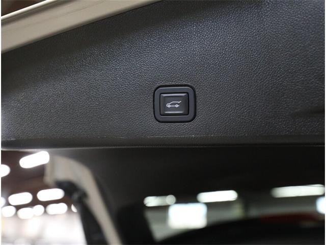 2015 Cadillac SRX (CC-2082974) for sale in Addison, Illinois