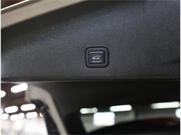 2015 Cadillac SRX (CC-2082974) for sale in Addison, Illinois