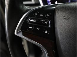 2015 Cadillac SRX (CC-2082974) for sale in Addison, Illinois