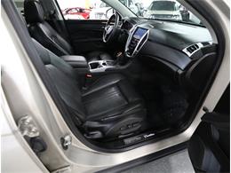 2015 Cadillac SRX (CC-2082974) for sale in Addison, Illinois