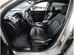 2015 Cadillac SRX (CC-2082974) for sale in Addison, Illinois