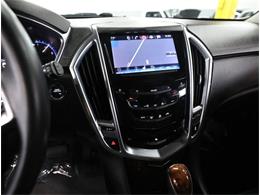 2015 Cadillac SRX (CC-2082974) for sale in Addison, Illinois