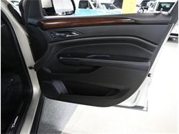 2015 Cadillac SRX (CC-2082974) for sale in Addison, Illinois