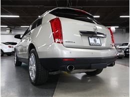 2015 Cadillac SRX (CC-2082974) for sale in Addison, Illinois