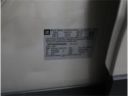 2015 Cadillac SRX (CC-2082974) for sale in Addison, Illinois