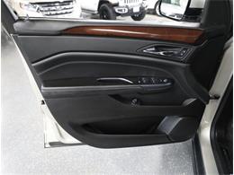 2015 Cadillac SRX (CC-2082974) for sale in Addison, Illinois