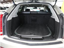 2015 Cadillac SRX (CC-2082974) for sale in Addison, Illinois