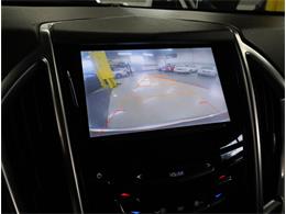 2015 Cadillac SRX (CC-2082974) for sale in Addison, Illinois