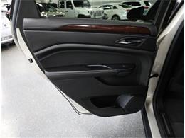 2015 Cadillac SRX (CC-2082974) for sale in Addison, Illinois