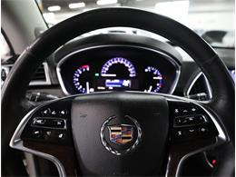 2015 Cadillac SRX (CC-2082974) for sale in Addison, Illinois