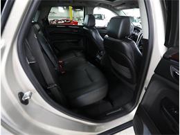 2015 Cadillac SRX (CC-2082974) for sale in Addison, Illinois