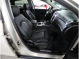 2015 Cadillac SRX (CC-2082974) for sale in Addison, Illinois
