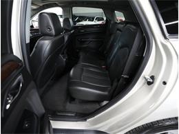 2015 Cadillac SRX (CC-2082974) for sale in Addison, Illinois