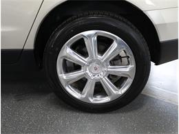 2015 Cadillac SRX (CC-2082974) for sale in Addison, Illinois