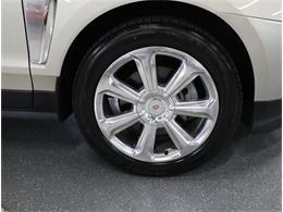 2015 Cadillac SRX (CC-2082974) for sale in Addison, Illinois