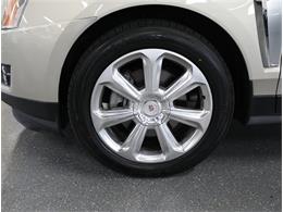 2015 Cadillac SRX (CC-2082974) for sale in Addison, Illinois