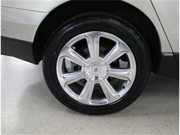 2015 Cadillac SRX (CC-2082974) for sale in Addison, Illinois