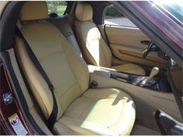 2003 BMW Z4 (CC-2082976) for sale in Sarasota, Florida